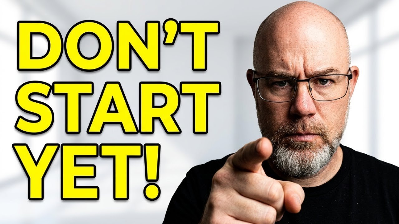 48-Hour Fast on Carnivore: My weekly Step-by-Step Routine